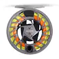 Clearwater® Reel & Spools 3-Pack
