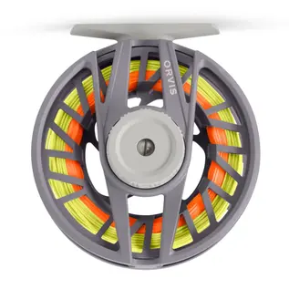 Clearwater® Reel & Spools 3-Pack