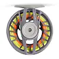 Clearwater® Reel & Spools 3-Pack