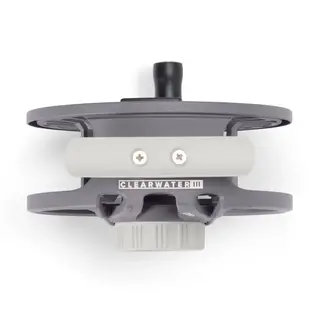 Clearwater® Reel & Spools 3-Pack
