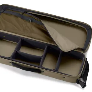 Carry It All Fly Fishing Bag