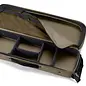 Carry It All Fly Fishing Bag