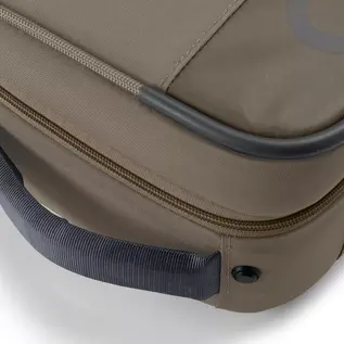 Carry It All Fly Fishing Bag