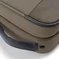 Carry It All Fly Fishing Bag