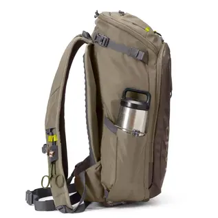 Bug-Out Backpack
