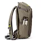 Bug-Out Backpack
