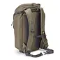 Bug-Out Backpack
