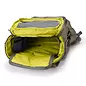 Bug-Out Backpack