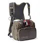 Chest Pack