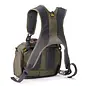 Chest Pack