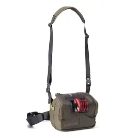 Chest/Hip Pack