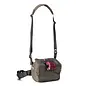 Chest/Hip Pack