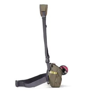 Chest/Hip Pack