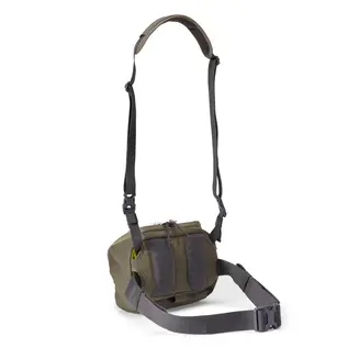 Chest/Hip Pack