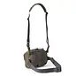 Chest/Hip Pack