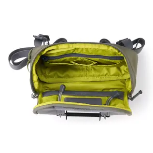 Chest/Hip Pack