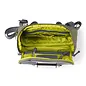 Chest/Hip Pack
