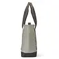 PRO Waterproof Tote