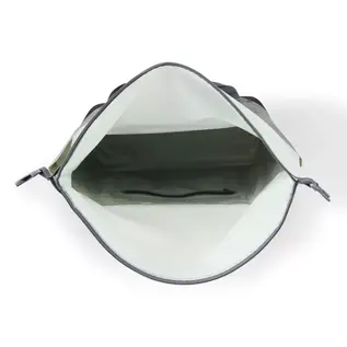 PRO Waterproof Tote