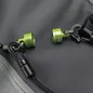 Magnetic Net Release