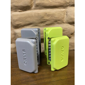 Ultralight Foam Box Med