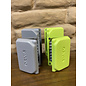 Ultralight Foam Box Med
