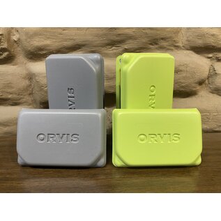 Ultralight Foam Box Med