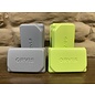 Ultralight Foam Box Med