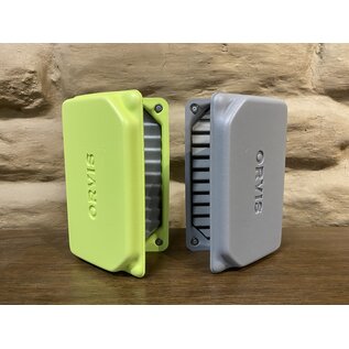 Ultralight Foam Box Med