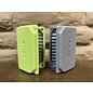 Ultralight Foam Box Med