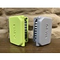 Ultralight Foam Box Med