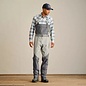 Men's Ultralight Stockingfoot Wader