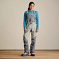 Women's Ultralight Stockingfoot Wader