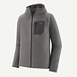 M's R1 Air Full Zip Hoody