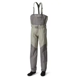 Men's Ultralight Stockingfoot Wader