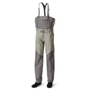 Men's Ultralight Stockingfoot Wader
