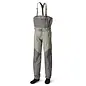 Men's Ultralight Stockingfoot Wader