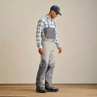 Men's Ultralight Stockingfoot Wader
