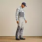 Men's Ultralight Stockingfoot Wader
