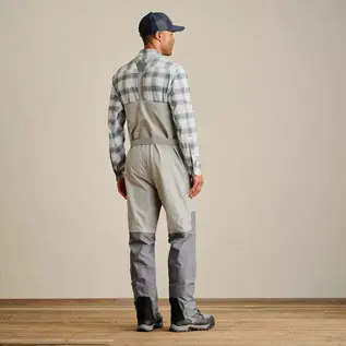 Men's Ultralight Stockingfoot Wader