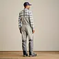 Men's Ultralight Stockingfoot Wader