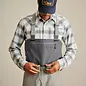 Men's Ultralight Stockingfoot Wader