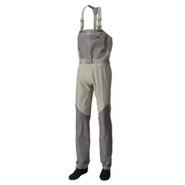 Women's Ultralight Stockingfoot Wader