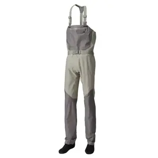 Women's Ultralight Stockingfoot Wader