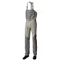 Women's Ultralight Stockingfoot Wader