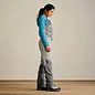 Women's Ultralight Stockingfoot Wader