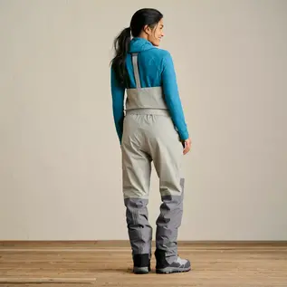 Women's Ultralight Stockingfoot Wader