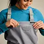 Women's Ultralight Stockingfoot Wader