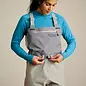 Women's Ultralight Stockingfoot Wader