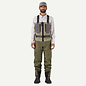 Men's Swiftcurrent® Traverse Zip-Front Waders